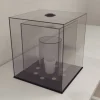 Plant Communication Apparatus - Image 2