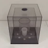 Plant Communication Apparatus