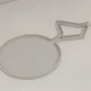 Ant Sucrose Feeder 2 - Image 3