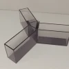 Zebrafish Y Maze - Image 2