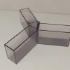 Zebrafish Y Maze - Image 4