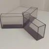 Zebrafish Y Maze - Image 6