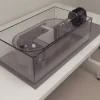 Zebrafish Swim Tunnel - Image 3