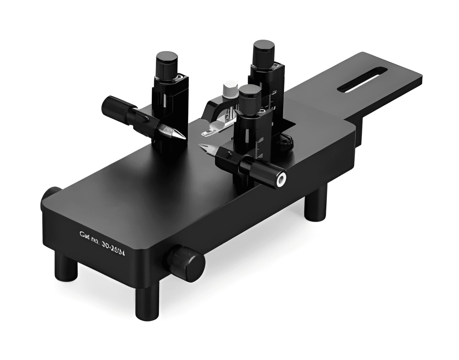Mouse adapters - Stereotaxic Accessories