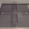 Pig T Maze