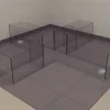 Pig T Maze - Image 2