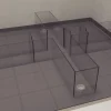 Pig T Maze - Image 3