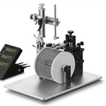 roller version stereotaxic