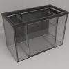 Zebrafish 3 Chamber Choice - Image 2