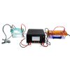 Electrophoresis Power supply - Image 3