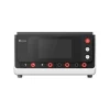 Electrophoresis Power supply - Image 2
