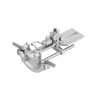 Stereotaxic Precise Spinal and Cortical Impactor - Image 6