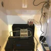 Rodent Tremor Monitor - Image 4