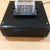 Rodent Tremor Monitor - Image 2
