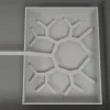 Ant Binary Tree Maze