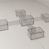 Bat Extended Maze - Image 2