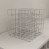 Cubic Maze - Image 3
