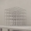 Cubic Maze - Image 2