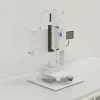 Stereotaxic Precise Spinal and Cortical Impactor - Image 2