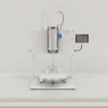 Stereotaxic Precise Spinal and Cortical Impactor