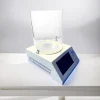 Rodent Hot/Cold Plate Pain Assay - Image 2