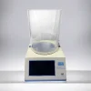 Rodent Hot/Cold Plate Pain Assay