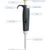 Single Channel Micropipettes - Image 7