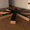 Virtual Radial Arm Maze - Image 3