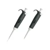 Single Channel Micropipettes - Image 3