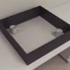 Flex Maze - Image 6