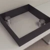 Flex Maze - Image 4