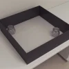 Flex Maze - Image 3