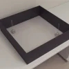 Flex Maze - Image 2