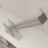 Tilt Ladder - Image 5