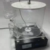 Sleep Deprivation Chamber - Image 4