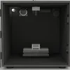 Acoustic Startle Chamber