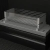 Acoustic Startle Chamber - Image 3
