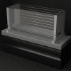 Acoustic Startle Chamber - Image 2