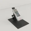 Grip Strength Test - Image 3