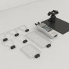 Grip Strength Test - Image 5