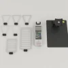 Grip Strength Test - Image 4