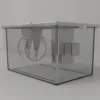Activity Cage - Image 2