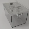 Activity Cage - Image 3