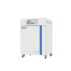 Essential CO2 Cell Incubators - Image 4