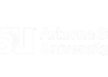 Arizona State University