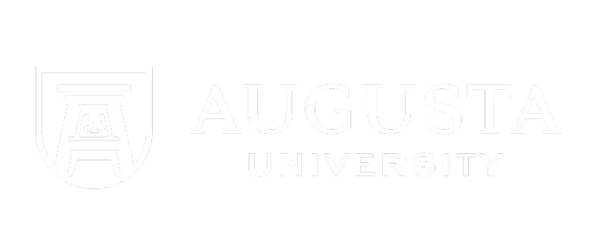 Augusta University logo
