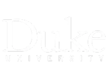 Duke University