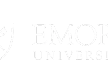 Emory University