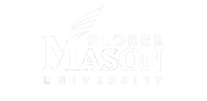 George Mason University logo