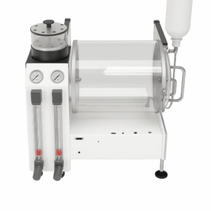 AeroDeliver System